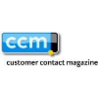 Uitgeverij Ccm