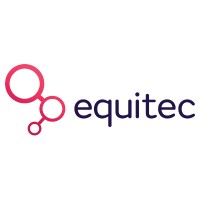 Equitec logo - Similar company to Equitec Software Technology Private Limited