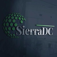 Sierra DC logo - Similar company to Quest Group