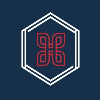 HUNEX Capital AG logo - Similar company to Sub360.Ch