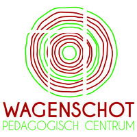 Pedagogisch Centrum Wagenschot logo - Similar company to Magentaproject