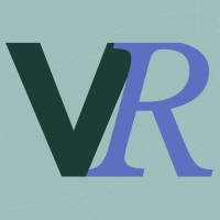 Venture Risks Group Ltd. logo - Similar company to Stuart Communications Limited