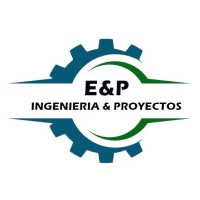 E&P INGENIERIA & PROYECTOS logo - Similar company to E&P Ingeniería S.A.S