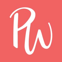 PureWow logo - Similar company to Chipp'D