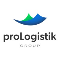 proLogistik Group (vormals cargo support GmbH) logo - Similar company to Dataphone Gmbh