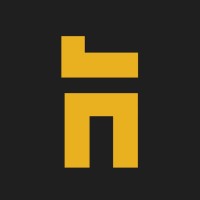 Ankiyon Digitals logo - Similar company to Ankiyon Design