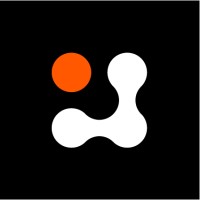 Inspera Media logo - Similar company to Pt. Sequarta Daya Inovasi