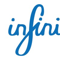 InfiniTeach logo - Similar company to Inscribe
