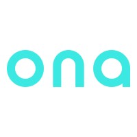 ONA Creative logo - Similar company to Essenvia Rims Ai