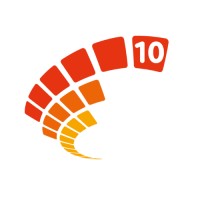 Warmworks logo - Similar company to Energy Saving Trust