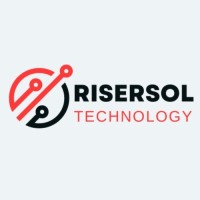 RiserSol Technology logo - Similar company to Rtc Digital Solutions