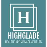 Highglade Healthcare Management Ltd logo - Similar company to Medilims