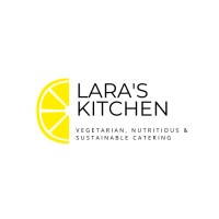 Lara's Kitchen logo - Similar company to Lara'S Kitchen