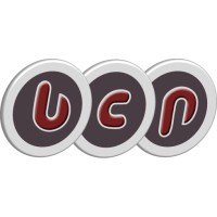 BUREAU CONSEIL PAQUET logo - Similar company to Elemsa Sa