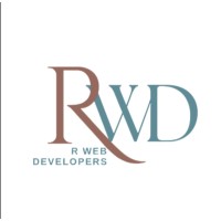 R Web Developers