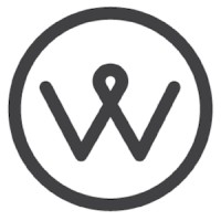 Werka kehitys Oy logo - Similar company to Careeriaplus