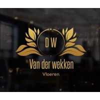 van der wekken vloeren logo - Similar company to Hofstede Trading B.V.