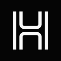 Harmonic Finance Inc ™ | Certified B Corp logo - Similar company to CFOshare