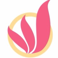 Estética dá saúde logo - Similar company to Dhunna Estetica