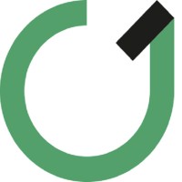 symas gmbh logo - Similar company to Raiys