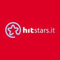 Hitstars.it logo - Similar company to Se-Tech, It Solutions & Support