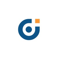 Orden y soluciones logo - Similar company to Startnet Digital Ventures