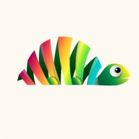 TUTORMINE logo - Similar company to My Tutorials