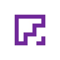 Feralbyte - Software Architects logo - Similar company to Pro Service Computer