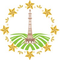PakEuropa logo - Similar company to Mbs Studio