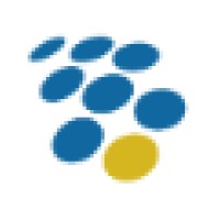 JUMPING IN THE VIRTUAL SOFTWARE SYSTEM, S.L. (JVSYSTEM) logo - Similar company to Pulsoweb