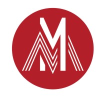 Maurice logo - Similar company to Didden