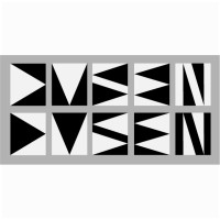 Dusen Dusen logo - Similar company to Areaware