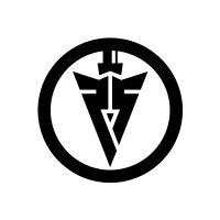Pointe South logo - Similar company to Macon Power P Limited