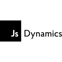 JsDynamics logo - Similar company to Uadreams.Com