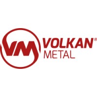 Balıkesir Volkan Metal San. ve Tic. Ltd. Şti. logo - Similar company to Balıkesir Bes Elektrik