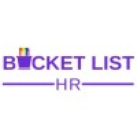 Bucket List HR, LLC logo - Similar company to Devs Army