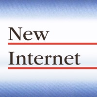 New Internet