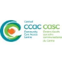Central Community Care Access Centre logo - Similar company to Na.El.