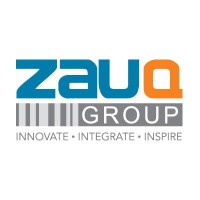 Zauq Group logo - Similar company to Nlc Smart Solutions (Pvt.) Ltd.