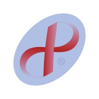 Mi Marca Suma logo - Similar company to Metáfora Panamá