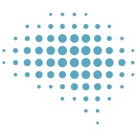 NeuroCatch® logo - Similar company to Focuscalm