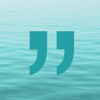 Nuanced logo - Similar company to Founders 🧭