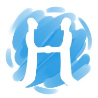 The HUMANITARIAN Notebook logo - Similar company to Humanitaire Mboro