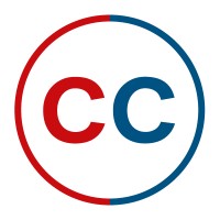 CadCabel GmbH logo - Similar company to Hanseatic Power Solutions Gmbh