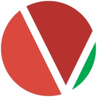 Vemos