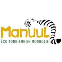 Voyagiste réceptif sur mesure en MONGOLIE/tour operator travel agency TO DMC MICE incentive MONGOLIA logo - Similar company to Imonitor Software Inc.