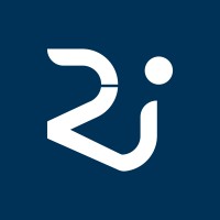 Riviu logo - Similar company to Lightpo.