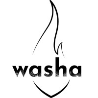 Washa Candles logo - Similar company to Kpulse