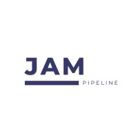 JAM Pipeline logo - Similar company to Barnab