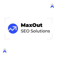 MaxOut SEO Solutions logo - Similar company to Earnify